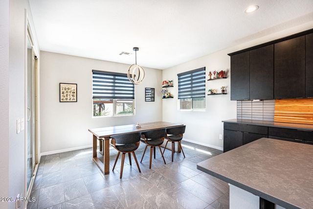 40511 W DESERT FAIRWAYS Drive, Maricopa, AZ 85138