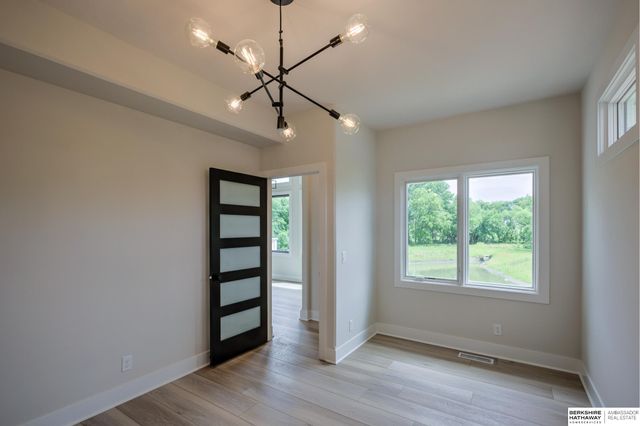 21804 Hackberry Drive, Gretna, NE 68028