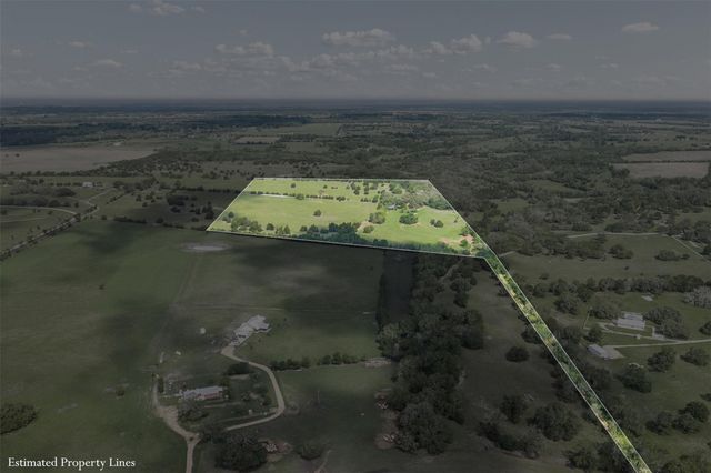 5930 S State Highway 237, Fayetteville, TX 78954