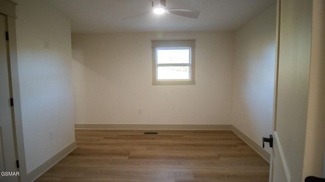 1437 Beacon Rd, Talbott, TN 37877