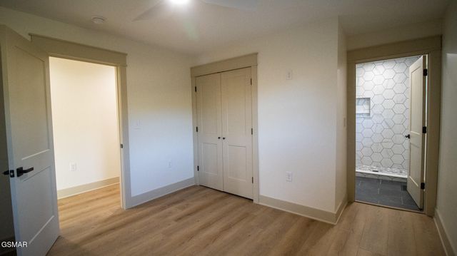 1437 Beacon Rd, Talbott, TN 37877