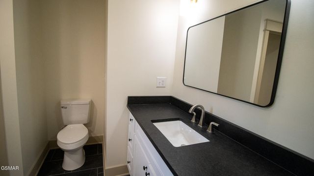 1437 Beacon Rd, Talbott, TN 37877