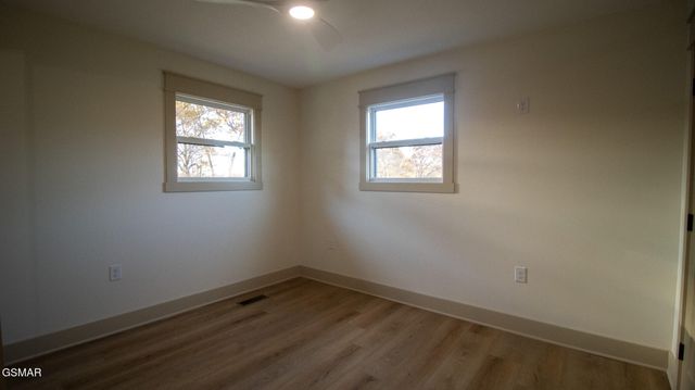 1437 Beacon Rd, Talbott, TN 37877