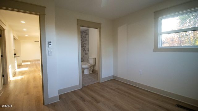 1437 Beacon Rd, Talbott, TN 37877