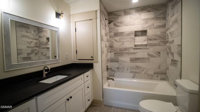 1437 Beacon Rd, Talbott, TN 37877