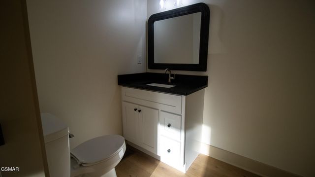 1437 Beacon Rd, Talbott, TN 37877