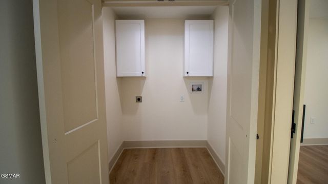 1437 Beacon Rd, Talbott, TN 37877