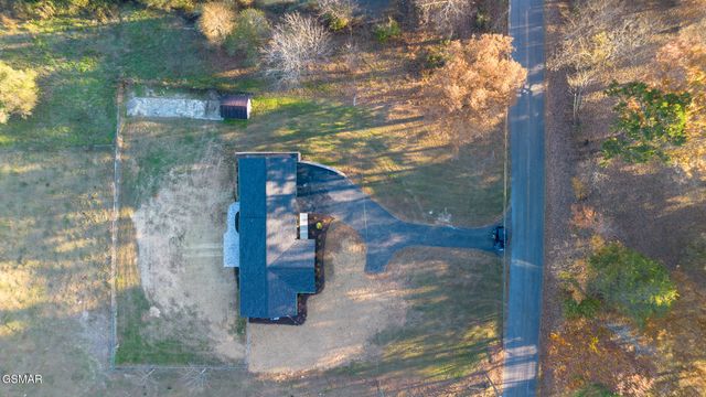 1437 Beacon Rd, Talbott, TN 37877