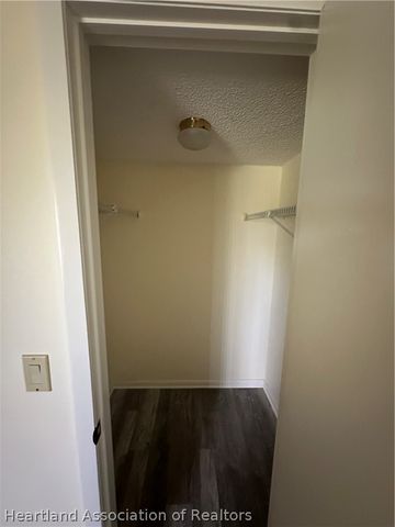5544 Matanzas Drive, Sebring, FL 33872