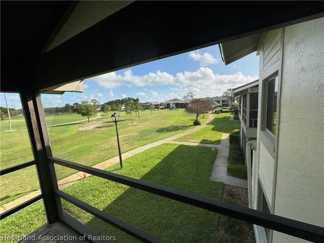 5544 Matanzas Drive, Sebring, FL 33872