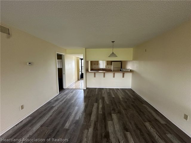 5544 Matanzas Drive, Sebring, FL 33872