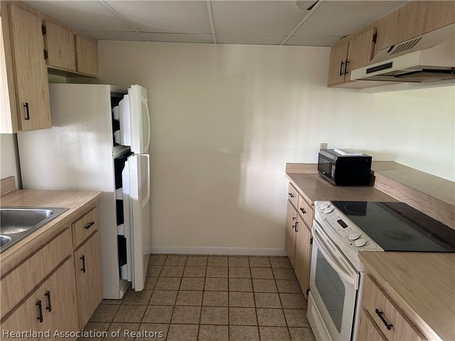 5544 Matanzas Drive, Sebring, FL 33872