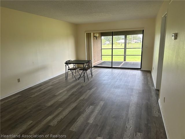 5544 Matanzas Drive, Sebring, FL 33872