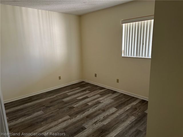 5544 Matanzas Drive, Sebring, FL 33872