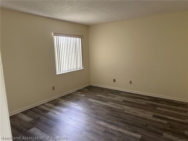 5544 Matanzas Drive, Sebring, FL 33872
