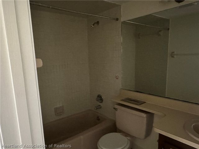5544 Matanzas Drive, Sebring, FL 33872