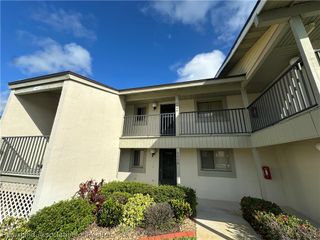 5544 Matanzas Drive, Sebring, FL 33872
