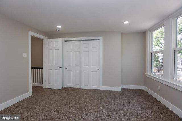 225 WRIGHT AVE, Darby, PA 19023