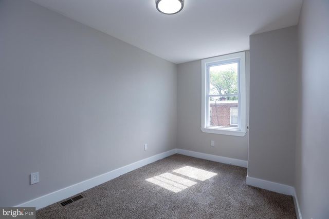 225 WRIGHT AVE, Darby, PA 19023