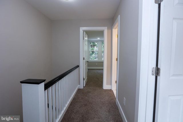 225 WRIGHT AVE, Darby, PA 19023