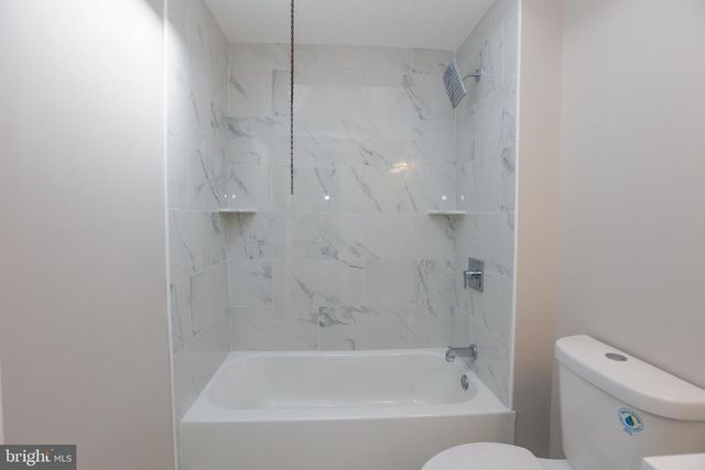 225 WRIGHT AVE, Darby, PA 19023