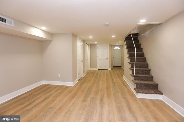 225 WRIGHT AVE, Darby, PA 19023