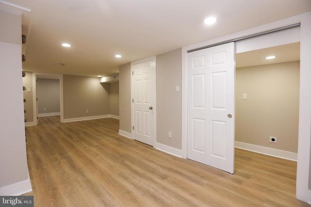 225 WRIGHT AVE, Darby, PA 19023