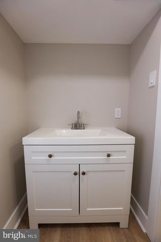 225 WRIGHT AVE, Darby, PA 19023