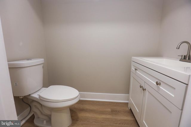 225 WRIGHT AVE, Darby, PA 19023