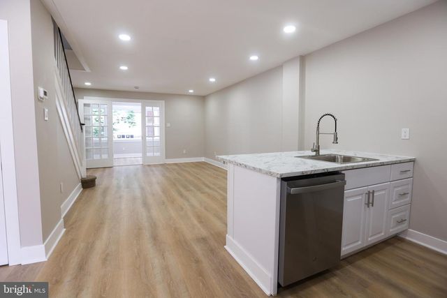 225 WRIGHT AVE, Darby, PA 19023