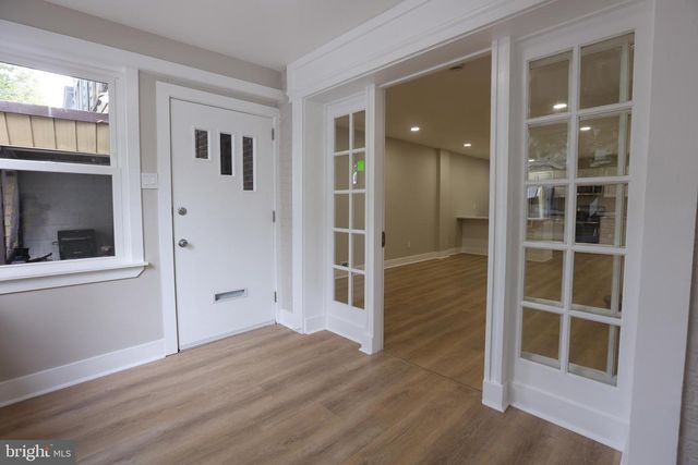 225 WRIGHT AVE, Darby, PA 19023