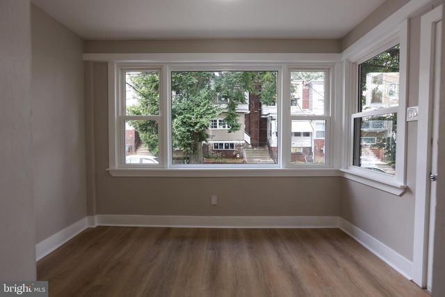 225 WRIGHT AVE, Darby, PA 19023