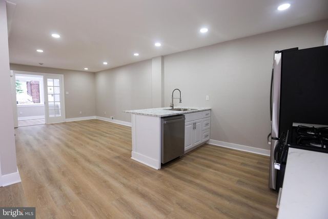 225 WRIGHT AVE, Darby, PA 19023