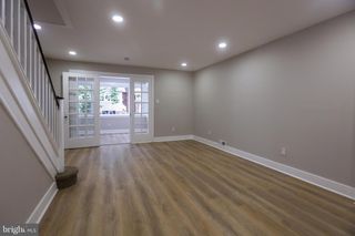 225 WRIGHT AVE, Darby, PA 19023