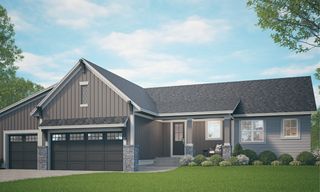 4810 Ordell Trail N, Stillwater, MN 55082