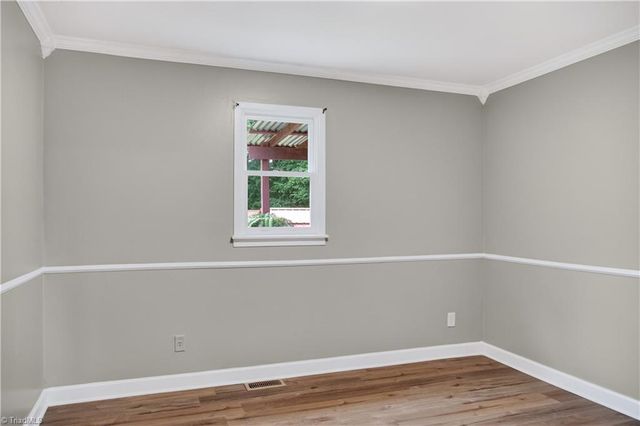 1720 Pleasant Ridge Road, Ramseur, NC 27316