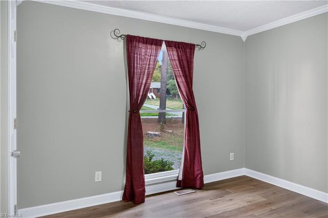 1720 Pleasant Ridge Road, Ramseur, NC 27316