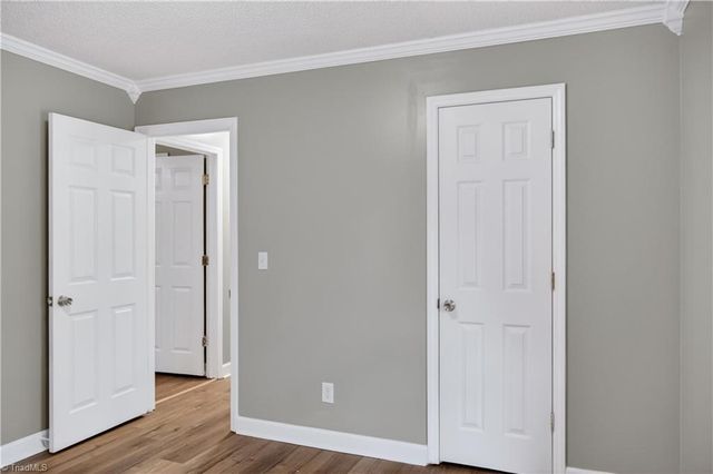 1720 Pleasant Ridge Road, Ramseur, NC 27316