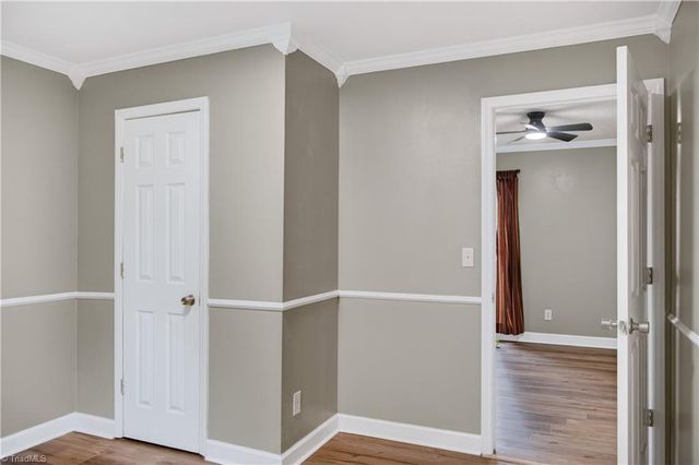 1720 Pleasant Ridge Road, Ramseur, NC 27316