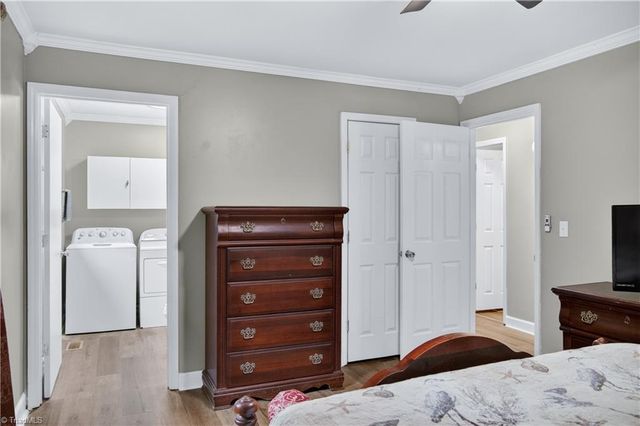 1720 Pleasant Ridge Road, Ramseur, NC 27316