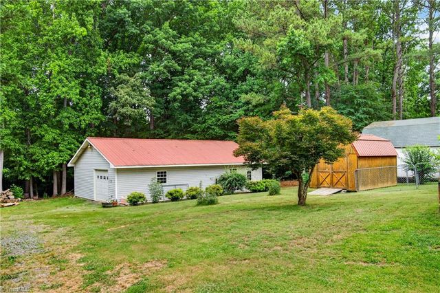 1720 Pleasant Ridge Road, Ramseur, NC 27316
