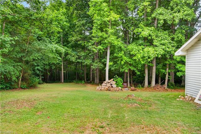 1720 Pleasant Ridge Road, Ramseur, NC 27316