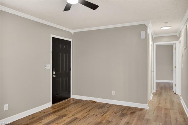 1720 Pleasant Ridge Road, Ramseur, NC 27316