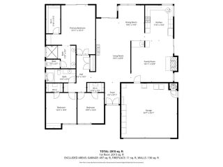 6747 Calmbank, La Verne, CA 91750