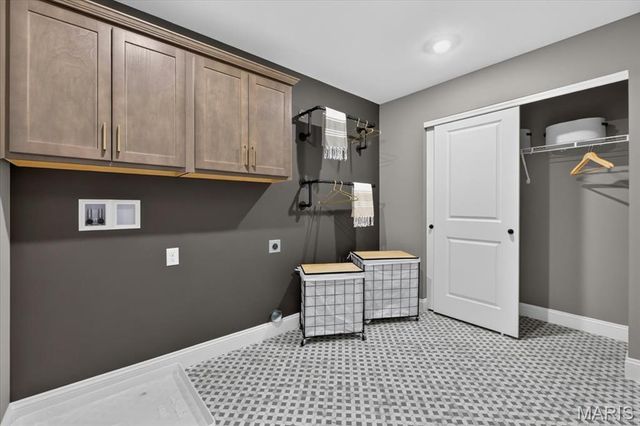 116 Cottle Creek Way, Cottleville, MO 63304