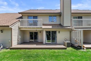 N34W23895 Grace AVENUE, Pewaukee, WI 53072
