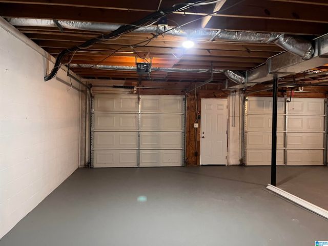 1482 SECRETARIAT DRIVE, Helena, AL 35080