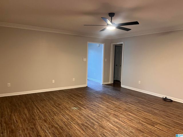 1482 SECRETARIAT DRIVE, Helena, AL 35080