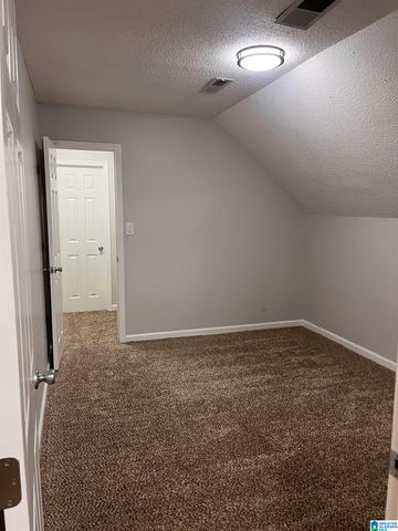 1482 SECRETARIAT DRIVE, Helena, AL 35080