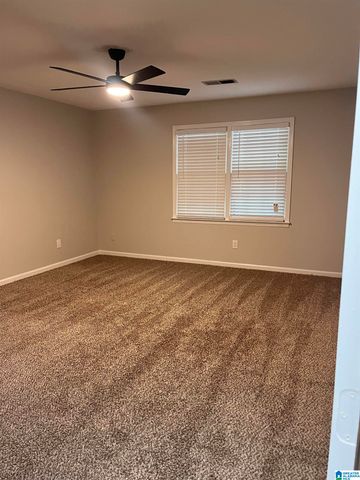 1482 SECRETARIAT DRIVE, Helena, AL 35080